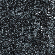 Ковровая плитка Balsan Nexus Sonic Confort 990 фото 1 | FLOORDEALER