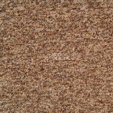 Ковровая плитка Interface Heuga 493 9306 фото 1 | FLOORDEALER