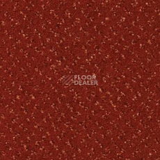 Ковровая плитка Modulyss Unique 332 фото 1 | FLOORDEALER