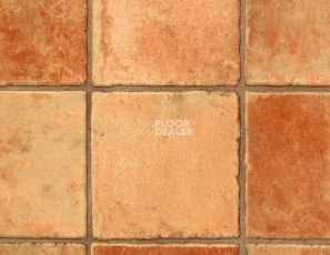 Линолеум Grabo Terrana 22 4158-254-4 фото 1 | FLOORDEALER