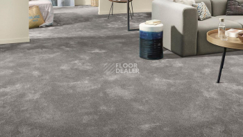 Vorwerk Superior 1064/Lyrica Vorwerk 5x83 фото 2 | FLOORDEALER