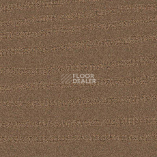 Ковролин Balsan Amazonie 661 фото 1 | FLOORDEALER