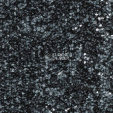 Ковровая плитка Balsan Nexus Sonic Confort 990 фото 1 | FLOORDEALER