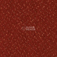 Ковровая плитка Modulyss Unique 332 фото 1 | FLOORDEALER