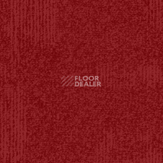 Ковровая плитка Balsan Rock 560 фото 1 | FLOORDEALER