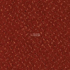 Modulyss Unique 332 фото 1 | FLOORDEALER