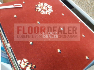 Woven Classic Woven 806919 фото 3 | FLOORDEALER
