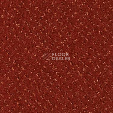 Ковровая плитка Modulyss Unique 332 фото 1 | FLOORDEALER