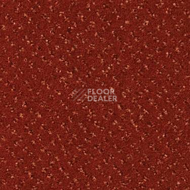 Ковровая плитка Modulyss Unique 332 фото 1 | FLOORDEALER