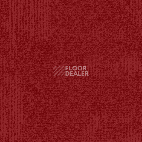 Ковровая плитка Balsan Rock 560 фото 1 | FLOORDEALER