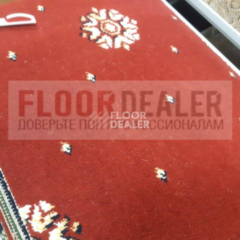Woven Classic Woven 806919 фото 3 | FLOORDEALER