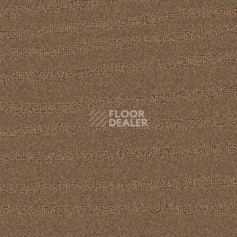 Ковролин Balsan Amazonie 661 фото 1 | FLOORDEALER