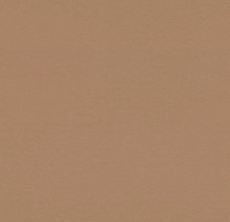 Линолеум Forbo Furniture Linoleum 4003 walnut фото 1 | FLOORDEALER