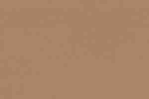 Линолеум Forbo Furniture Linoleum 4003 walnut фото  | FLOORDEALER