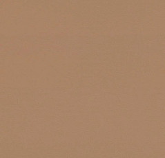 Линолеум Forbo Furniture Linoleum 4003 walnut фото 1 | FLOORDEALER