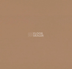 Линолеум Forbo Furniture Linoleum 4003 walnut фото 1 | FLOORDEALER