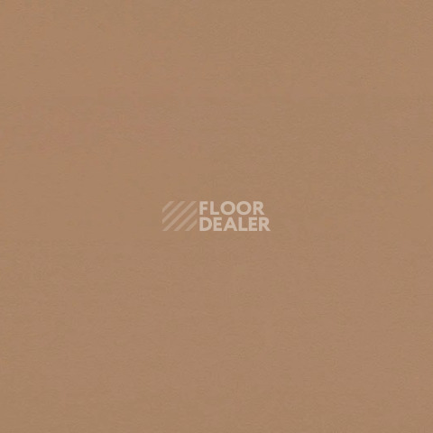Линолеум Forbo Furniture Linoleum 4003 walnut фото 1 | FLOORDEALER