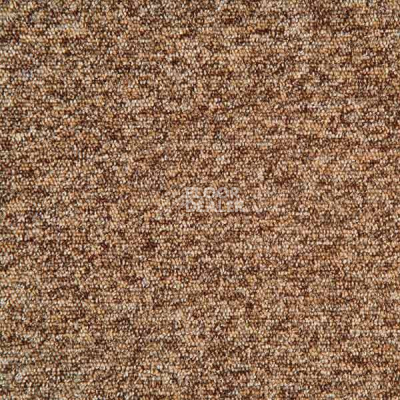 Ковровая плитка Interface Heuga 493 9306 фото 1 | FLOORDEALER