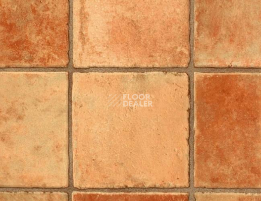 Линолеум Grabo Terrana 22 4158-254-4 фото 1 | FLOORDEALER