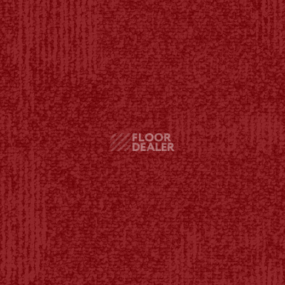 Ковровая плитка Balsan Rock 560 фото 1 | FLOORDEALER