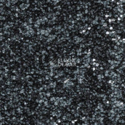 Ковровая плитка Balsan Nexus Sonic Confort 990 фото 1 | FLOORDEALER