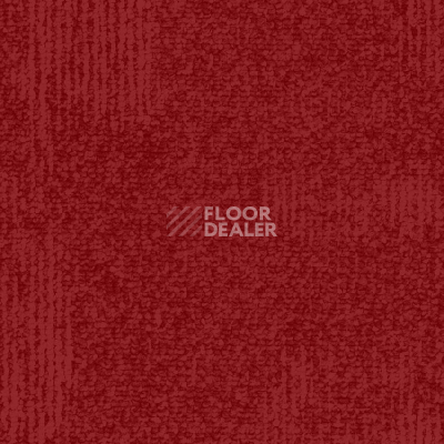Ковровая плитка Balsan Rock 560 фото 1 | FLOORDEALER