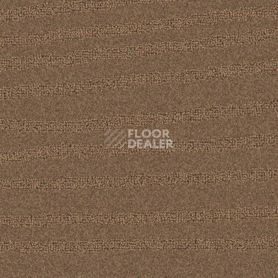 Ковролин Balsan Amazonie 661 фото 1 | FLOORDEALER