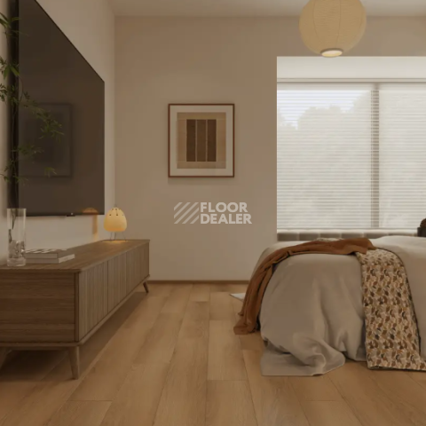 Tulesna Ottimo 4 мм 1004-34 Allegro фото 2 | FLOORDEALER