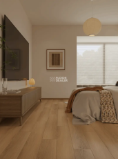 Tulesna Ottimo 4 мм 1004-34 Allegro фото 2 | FLOORDEALER