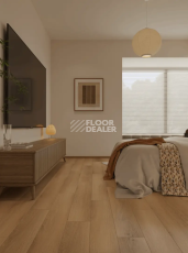 Tulesna Ottimo 4 мм 1004-34 Allegro фото 2 | FLOORDEALER