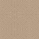 Ковролин Ege Highline Cultures rf 52754814  | FLOORDEALER