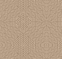 Ковролин Ege Highline Cultures rf 52754814 фото 1 | FLOORDEALER