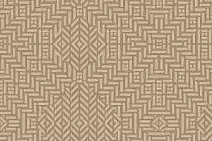 Ковролин Ege Highline Cultures rf 52754814 фото  | FLOORDEALER