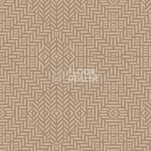 Ковролин Ege Highline Cultures rf 52754814 фото 1 | FLOORDEALER