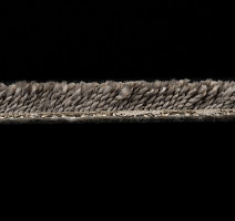 AW Subtlety AW Subtlety  47 фото 4 | FLOORDEALER