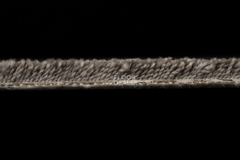 AW Subtlety AW Subtlety  47 фото 4 | FLOORDEALER