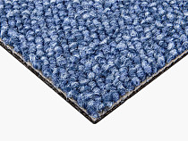 AW Maxima 75 фото 7 | FLOORDEALER