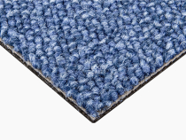 AW Maxima 75 фото 7 | FLOORDEALER