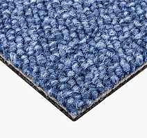 AW Maxima 75 фото 7 | FLOORDEALER