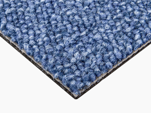 AW Maxima 75 фото 7 | FLOORDEALER