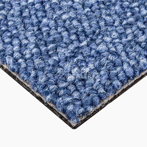 AW Maxima 75 фото 7 | FLOORDEALER