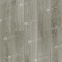Кварцвиниловые полы Alpine Floor Grand Sequoia LVT 2.5мм Негара ECO11-1702  | FLOORDEALER