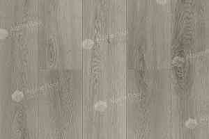 Кварцвиниловые полы Alpine Floor Grand Sequoia LVT 2.5мм Негара ECO11-1702 фото  | FLOORDEALER
