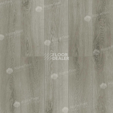 Кварцвиниловые полы Alpine Floor Grand Sequoia LVT 2.5мм Негара ECO11-1702 фото 1 | FLOORDEALER