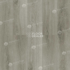 Кварцвиниловые полы Alpine Floor Grand Sequoia LVT 2.5мм Негара ECO11-1702 фото 1 | FLOORDEALER