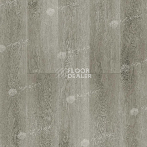 Кварцвиниловые полы Alpine Floor Grand Sequoia LVT 2.5мм Негара ECO11-1702 фото 1 | FLOORDEALER