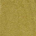 Ковролин AW Masquerade Fedone 54  | FLOORDEALER