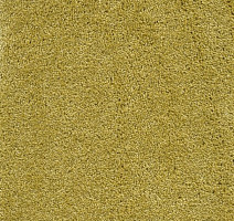 Ковролин AW Masquerade Fedone 54 фото 1 | FLOORDEALER