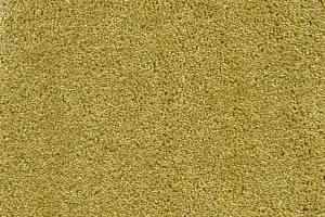 Ковролин AW Masquerade Fedone 54 фото  | FLOORDEALER