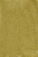 AW Masquerade Fedone 54 фото 1 | FLOORDEALER